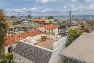 Single Family Residence, 1143 Catalina, Laguna Beach, CA 92651 - 46