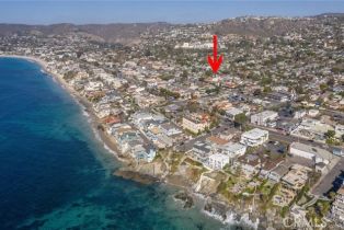 Single Family Residence, 1143 Catalina, Laguna Beach, CA 92651 - 48