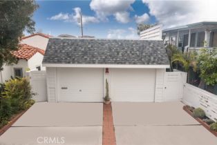 Single Family Residence, 1143 Catalina, Laguna Beach, CA 92651 - 5