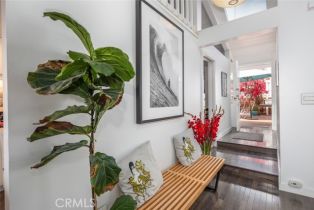 Single Family Residence, 1143 Catalina, Laguna Beach, CA 92651 - 8