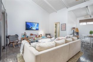 Single Family Residence, 1143 Catalina, Laguna Beach, CA 92651 - 9