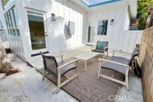 Single Family Residence, 363 Ruby st, Laguna Beach, CA 92651 - 17