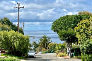 Single Family Residence, 363 Ruby st, Laguna Beach, CA 92651 - 20