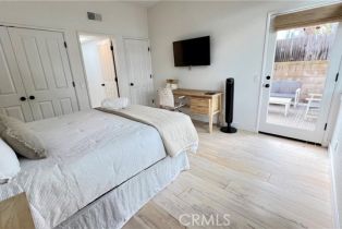 Single Family Residence, 363 Ruby st, Laguna Beach, CA 92651 - 9