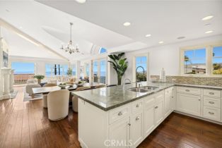 Single Family Residence, 111 Brooks, Laguna Beach, CA 92651 - 10