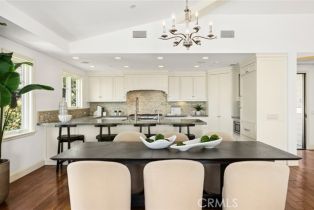 Single Family Residence, 111 Brooks, Laguna Beach, CA 92651 - 11