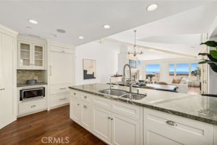 Single Family Residence, 111 Brooks, Laguna Beach, CA 92651 - 13