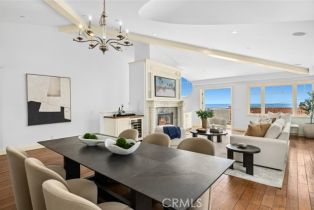 Single Family Residence, 111 Brooks, Laguna Beach, CA 92651 - 14