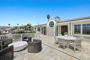 Single Family Residence, 111 Brooks, Laguna Beach, CA 92651 - 16