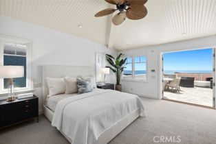 Single Family Residence, 111 Brooks, Laguna Beach, CA 92651 - 17