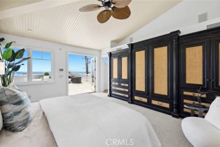 Single Family Residence, 111 Brooks, Laguna Beach, CA 92651 - 19