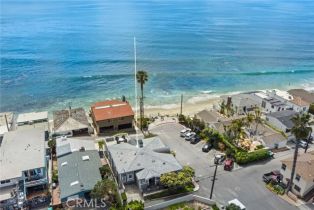 Single Family Residence, 111 Brooks, Laguna Beach, CA 92651 - 2