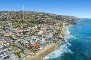 Single Family Residence, 111 Brooks, Laguna Beach, CA 92651 - 21