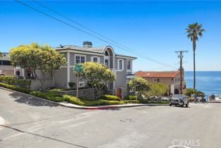 Single Family Residence, 111 Brooks, Laguna Beach, CA 92651 - 22