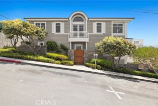 Single Family Residence, 111 Brooks, Laguna Beach, CA 92651 - 23