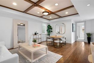 Single Family Residence, 111 Brooks, Laguna Beach, CA 92651 - 24