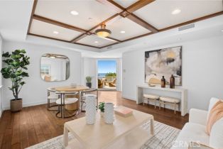 Single Family Residence, 111 Brooks, Laguna Beach, CA 92651 - 25