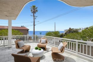 Single Family Residence, 111 Brooks, Laguna Beach, CA 92651 - 26