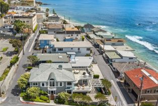 Single Family Residence, 111 Brooks, Laguna Beach, CA 92651 - 28