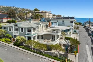 Single Family Residence, 111 Brooks, Laguna Beach, CA 92651 - 3