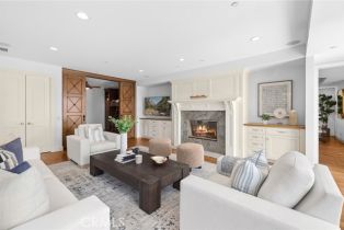 Single Family Residence, 111 Brooks, Laguna Beach, CA 92651 - 30