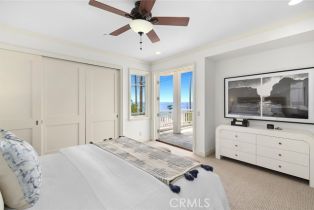 Single Family Residence, 111 Brooks, Laguna Beach, CA 92651 - 34