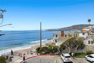 Single Family Residence, 111 Brooks, Laguna Beach, CA 92651 - 36