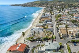 Single Family Residence, 111 Brooks, Laguna Beach, CA 92651 - 39