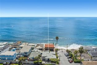 Single Family Residence, 111 Brooks, Laguna Beach, CA 92651 - 4