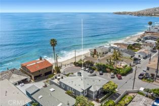 Single Family Residence, 111 Brooks, Laguna Beach, CA 92651 - 40