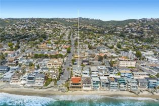 Single Family Residence, 111 Brooks, Laguna Beach, CA 92651 - 5