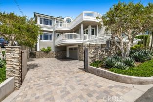 Single Family Residence, 111 Brooks, Laguna Beach, CA 92651 - 6