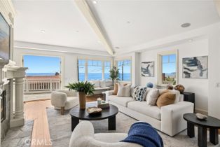 Single Family Residence, 111 Brooks, Laguna Beach, CA 92651 - 8