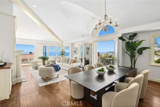 Single Family Residence, 111 Brooks, Laguna Beach, CA  Laguna Beach, CA 92651