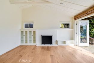 Residential Income, 705 Iris, Corona Del Mar, CA 92625 - 10