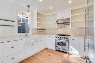 Residential Income, 705 Iris, Corona Del Mar, CA 92625 - 12