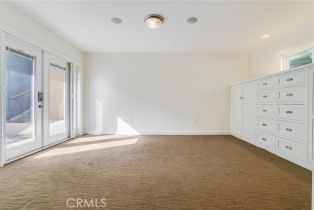 Residential Income, 705 Iris, Corona Del Mar, CA 92625 - 14