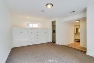 Residential Income, 705 Iris, Corona Del Mar, CA 92625 - 16