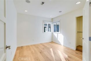 Residential Income, 705 Iris, Corona Del Mar, CA 92625 - 18