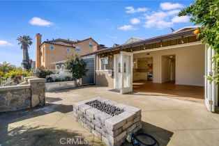 Residential Income, 705 Iris, Corona Del Mar, CA 92625 - 2