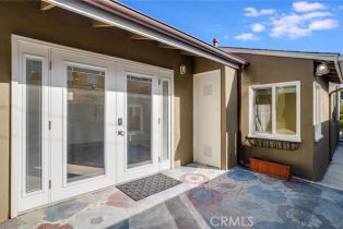 Residential Income, 705 Iris, Corona Del Mar, CA 92625 - 20