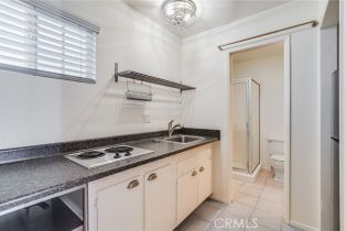 Residential Income, 705 Iris, Corona Del Mar, CA 92625 - 22