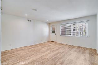 Residential Income, 705 Iris, Corona Del Mar, CA 92625 - 24