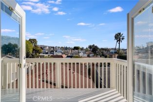 Residential Income, 705 Iris, Corona Del Mar, CA 92625 - 27