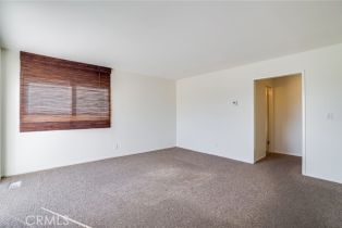 Residential Income, 705 Iris, Corona Del Mar, CA 92625 - 28