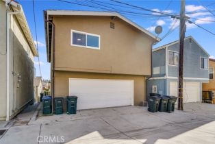 Residential Income, 705 Iris, Corona Del Mar, CA 92625 - 32