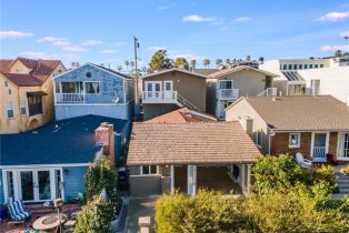 Residential Income, 705 Iris, Corona Del Mar, CA 92625 - 33