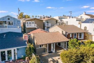 Residential Income, 705 Iris, Corona Del Mar, CA 92625 - 6