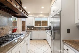 Single Family Residence, 35 Linda Isle, Newport Beach, CA 92660 - 15