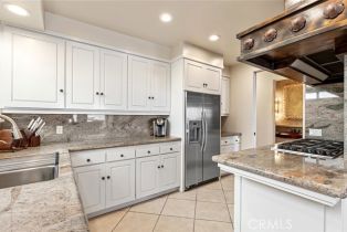 Single Family Residence, 35 Linda Isle, Newport Beach, CA 92660 - 16